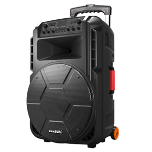 Loa kéo di động ADS HC-T15F