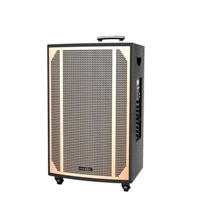 Loa kéo di động A/D/S TBL 15E