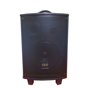 Loa kéo di động Akai AD1-10