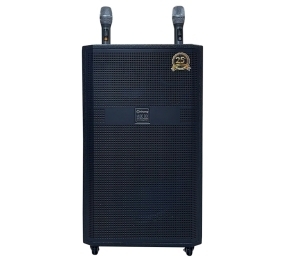 Loa kéo di động Arirang MK1