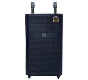 Loa kéo di động Arirang MK1