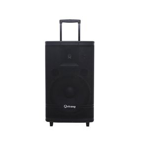 Loa kéo di động Arirang MIK36 (MIK-36)
