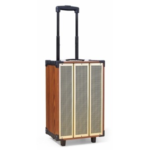 Loa kéo di động Arirang MKS1