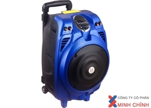 Loa kéo di động BD-H105