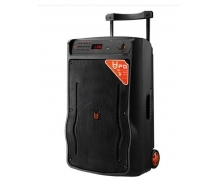 Loa kéo di động BD-H1568