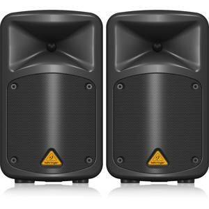 Loa kéo di động Behringer EPS500MP3