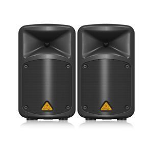 Loa kéo di động Behringer EPS500MP3