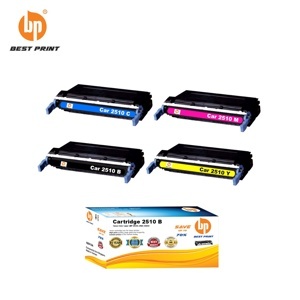 Loa kéo di động Best 2500