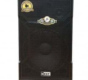 Loa kéo di động Best BT-6800