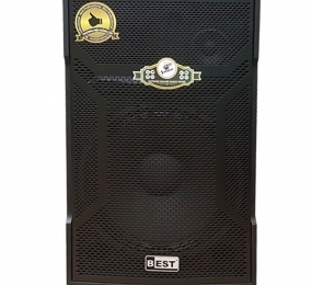Loa kéo di động Best BT-6800