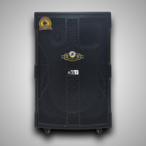 Loa kéo di động Best BT-6800