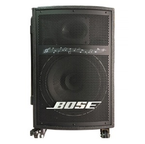 Loa kéo di động Bose AV 810