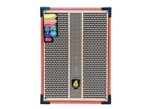 Loa kéo di động CarryKim CK-708