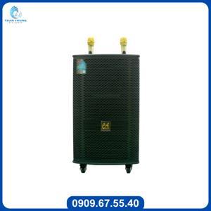 Loa kéo di động CAsound LK-121