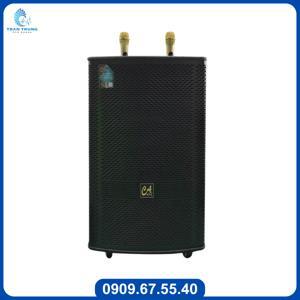 Loa kéo di động CAsound LK-151