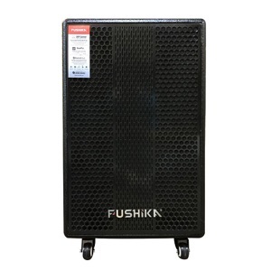 Loa kéo di động Fushika PK-11