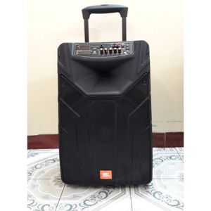 Loa kéo di động JBL J1203