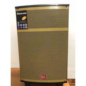 Loa kéo di động JBL J1204