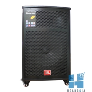 Loa kéo di động JBL J1208