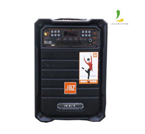 Loa kéo di động JBZ JB-0813