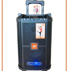 Loa kéo di động JBZ JB+1006 (JBZ 1006)