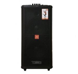 Loa kéo di động JBZ JB+1012