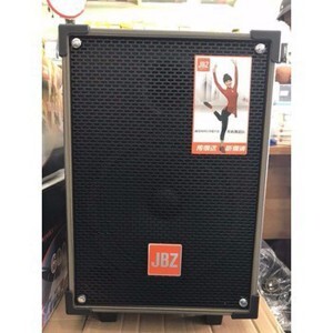 Loa kéo di động JBZ NE-106 (NE106)