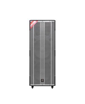 Loa kéo di động karaoke Dalton TS-15A2500