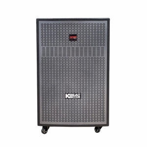 Loa kéo di động Kbeatbox CB405G