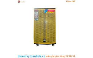 Loa kéo di động KGF KH-1510 (550W)