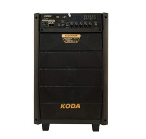 Loa kéo di động Koda KD-1208