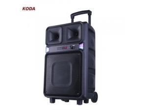 Loa kéo di động Koda KD1503