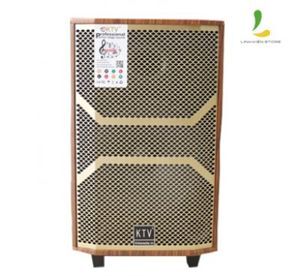 Loa kéo di động KTV GD 12-13