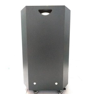 Loa kéo di động KTV GD15-20