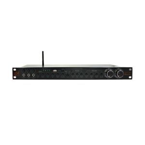 Loa kéo di động KTV KTV12
