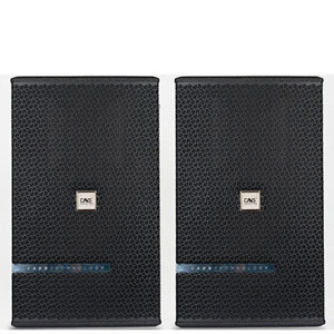 Loa kéo di động Malata G12 M+9029 - 3.5 tấc