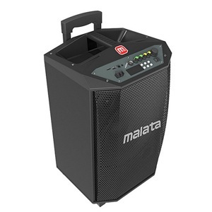 Loa Kéo Di Động Malata L12 M+9017 3.5 Tấc