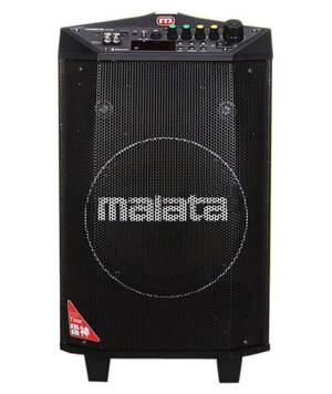 Loa kéo di động Malata M+ 9015 (M+9015)