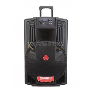 Loa kéo di động Malata M+9023