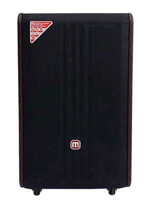 Loa kéo di động Malata M+9040PY