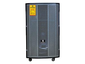 Loa kéo di động Nanomax SK-18X3