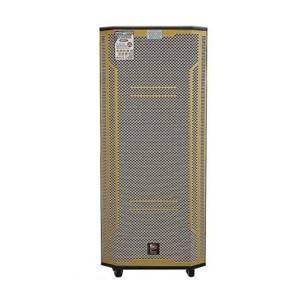 Loa kéo di động ProSing W-215B