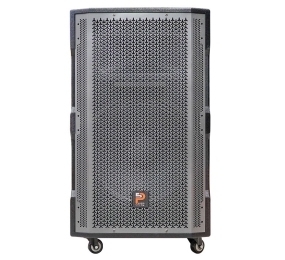 Loa kéo di động Prosing W15 Super