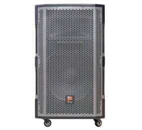 Loa kéo di động Prosing W15 Super
