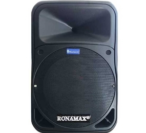 Loa kéo di động Ronamax B15 - 4 tấc