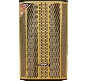 Loa kéo di động Ronamax MR18