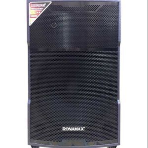 Loa kéo di động Ronamax MV18