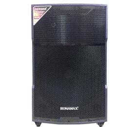 Loa kéo di động Ronamax MV18