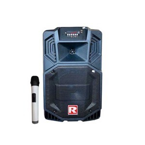 Loa kéo di động Ronamax V8