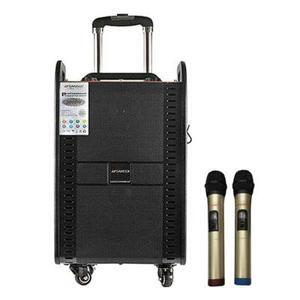 Loa kéo di động Sansui SG1-12